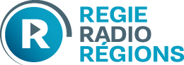 marque regie radio regions