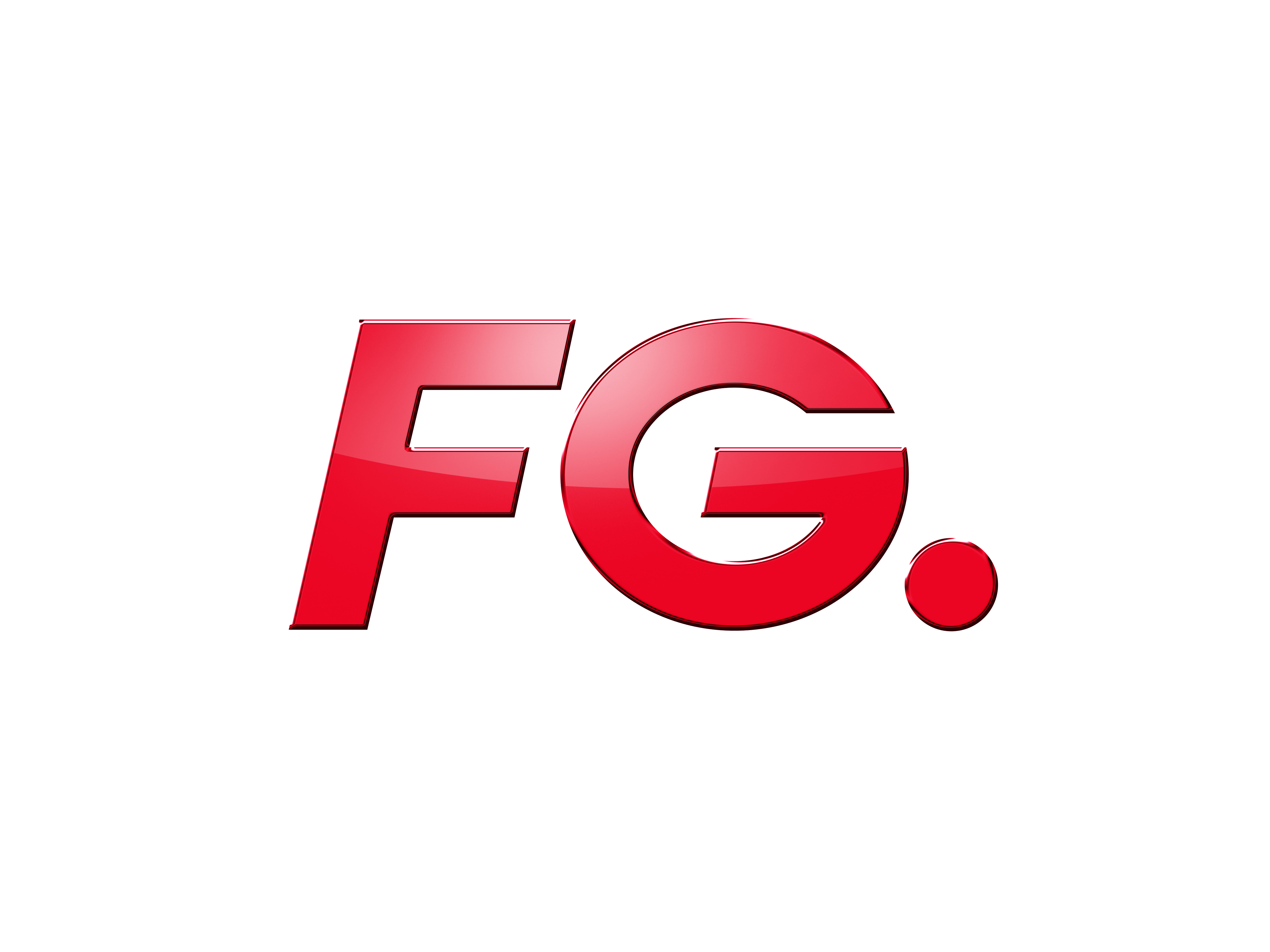 Radio FG