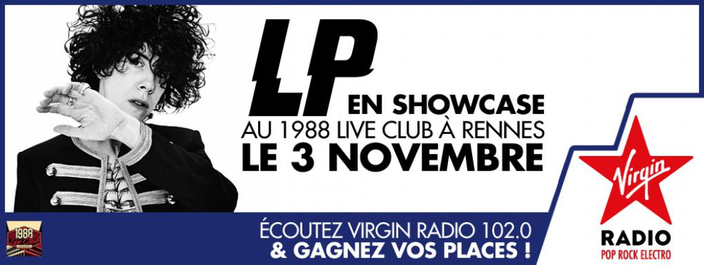 lp-showcase-virgin-radio