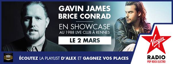 showcase_virgin_radio_gavin_james_brice_konrad