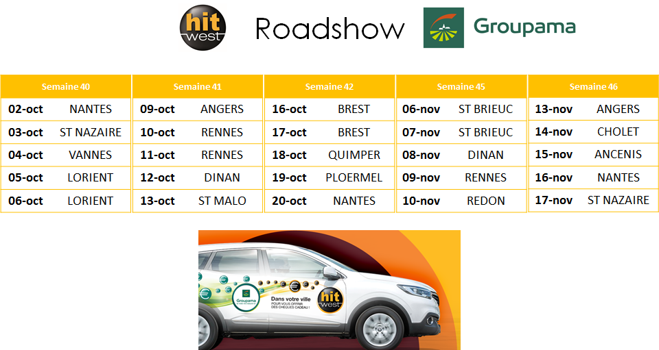 regie_radio_regions_hit_west_roadshow_groupama_2017_date