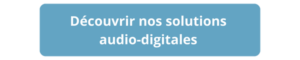 Audio-digital (1)