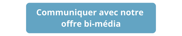 Bi-média (1)