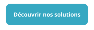 Découvrir nos solutions