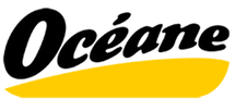 Oceane