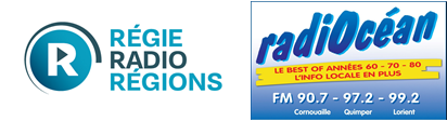 regie_radio_regions_commercialisation_de_radiocean