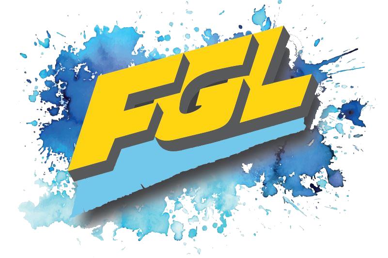 LOGO FGL 2022 détouré