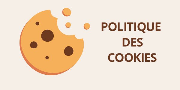 Régie Radio Régions politique des cookies