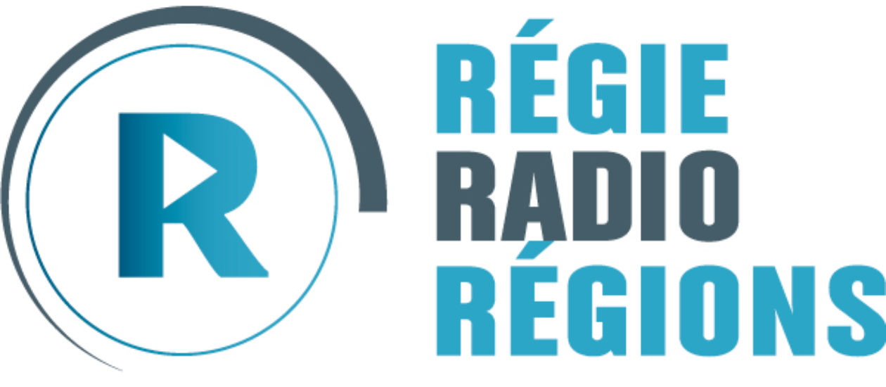 Régie Radio Régions