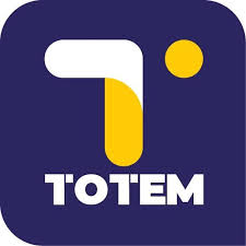 logo totem