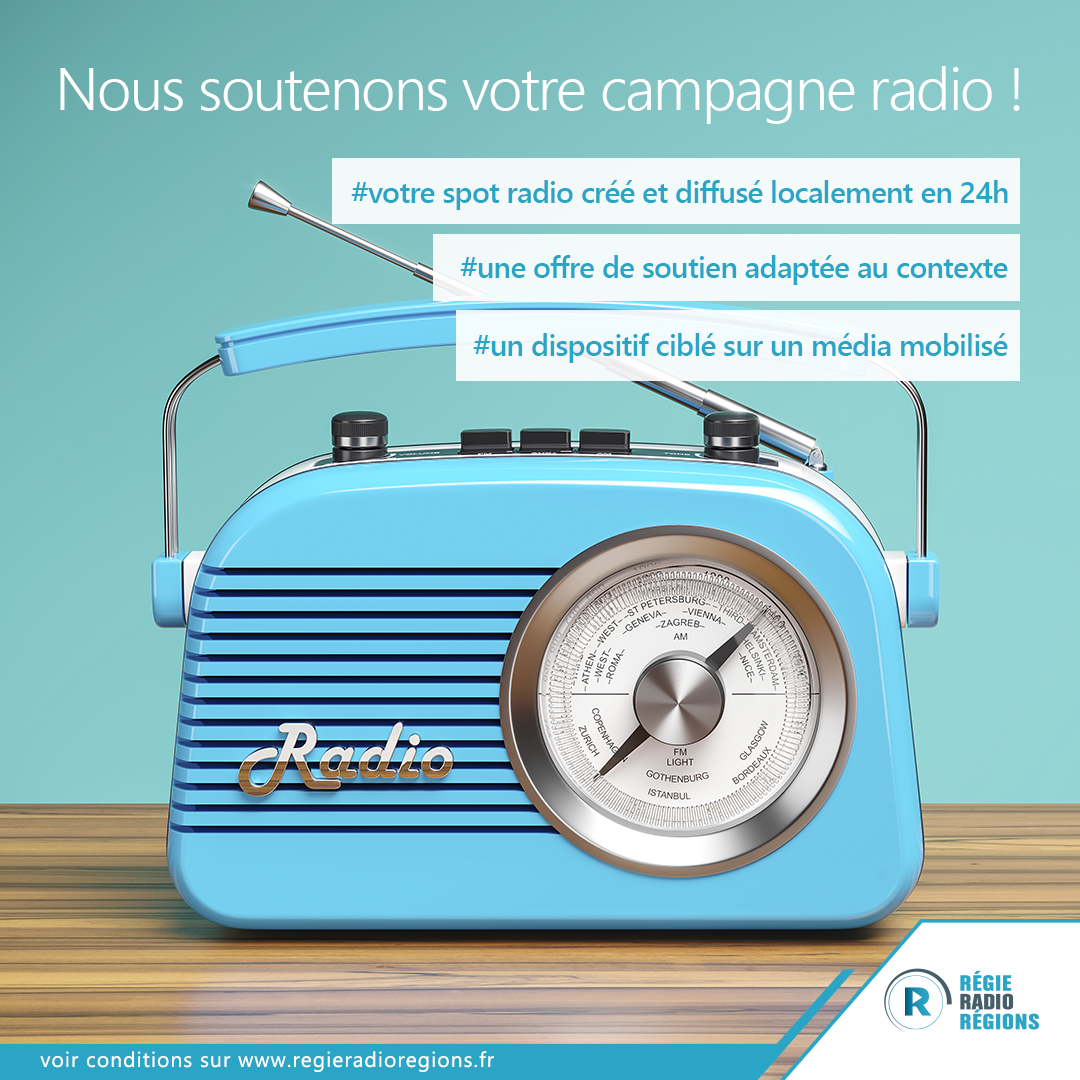 regie_radio_regions_soutiens_vos_campagnes_radio