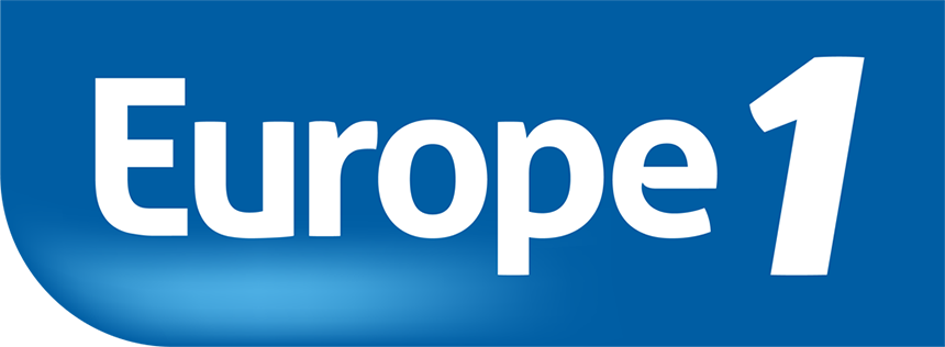 Europe 1-LOGO