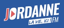 logo_jordanne_fm_couleur