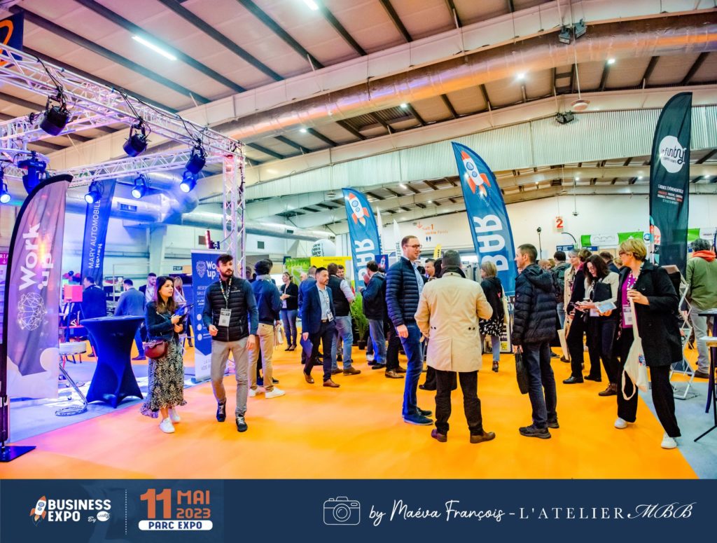 BUSINESS_EXPO_ROUEN_PAYSAGE3-min