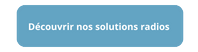 Découvrez nos solutions 
